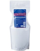 ┃廃番┃サンコール フェルエ ケアパック 650g レフィル