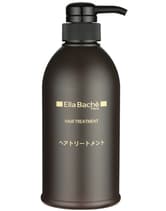 エラバシェ ヘアトリートメントⅢ 500ml