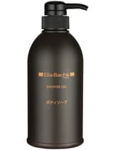 エラバシェ ボディソープⅢ 500ml