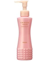 クラシエ クリエステボーテ 薬用クレンジングオイル 150ml[医薬部外品]