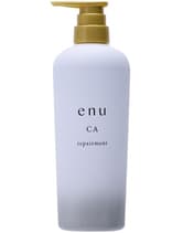 ナカノ enu(エヌ) リペアメント CA 600g