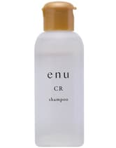 ナカノ enu(エヌ) シャンプー CR 60ml