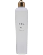 ナカノ enu(エヌ) シャンプー CR 300ml