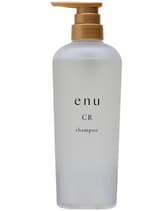 ナカノ enu(エヌ) シャンプー CR 600ml