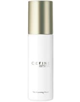 セフィーヌ FOR SALONS ザ・モーニングウォッシュ 100ml