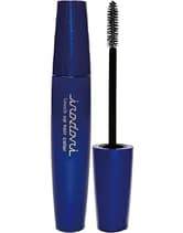 イリヤ irodori タッチアップヘアカラー ライトブラウン 20ml