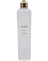 ナカノ enu(エヌ) シャンプー SL 300ml