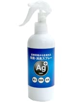 エージークリアベール 300ml