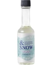 &SNOW(アンドスノー) スカルプスノーローション 60ml