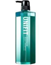 クラシエ UNIFIT(ユニフィット) リセットシャンプー 700ml