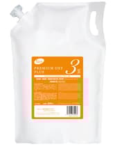 パイモア プレミアムオキシプラス 3% 3000ml