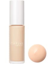 ┃廃番┃セフィーヌ FOR SALONS シルクモイスチャーカラー 51-PRO