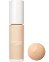┃廃番┃セフィーヌ FOR SALONS シルクモイスチャーカラー 55-PRO