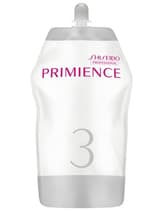 │廃番 / 代替品あり│資生堂 プリミエンス デベロッパー AC3% オキシ 1000ml