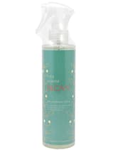 ┃取扱終了┃イオン ウォーターブロー 200ml