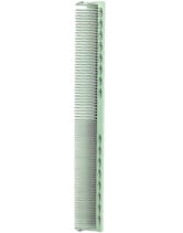 【48時間以内に発送※土日祝除く】 YS ワイエスパーク YS-320 カッティングコーム ミントグリーン