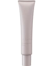 【登録制】アジュバン rafuna ホワイトニングヴェールプライマー 40g SPF29 PA+++[医薬部外品]