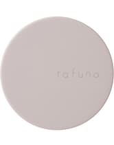 【登録制】アジュバン rafuna ホワイトニングシアルースパウダー 10g[医薬部外品]