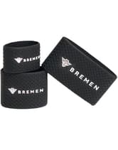 BREMEN(ブレーメン) ツールバンド