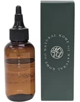 ナチュラル米カラー オイル 100ml