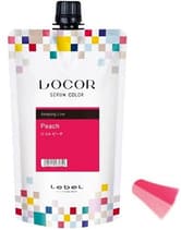 ┃廃番┃ルベル ロコル ピーチ 300g