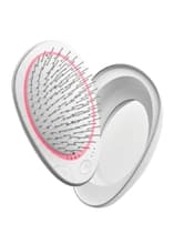 WAVEWAVE EMSブラシエアーmini ホワイト