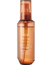 アジュバン トークトゥトーン ナノバブル モイスチュアローション 125ml