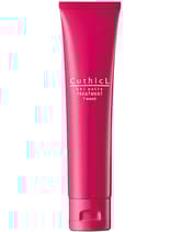 【11月30日16時まで上代の50%OFF】コスメイカー キューティクル 濃パテトリートメント 1Week 70g(袋付き)