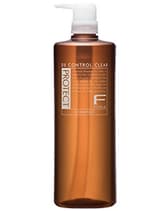 │廃番│FIOLE(フィヨーレ) Fプロテクト ヘアシャンプーDX 1000ml