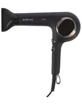 │12月25日16時まで特別価格│ワンダム プロフェッショナルドライヤー ABD-701 BLOW+Speed