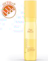 ウエラ INVIGO(インヴィゴ) サン UVカラープロテクションスプレー 150ml