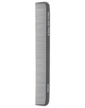 【48時間以内に発送※土日祝除く】NBAA カッティングコーム M-M(NB-CCM-M) グレー