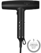 【個別送料対象商品 / 数量限定】絹女 KINUJO PRO キヌージョプロ ヘアドライヤー ストレートハンドル (保証期間：6ヶ月) ※初回注文には専用発注書が必要です