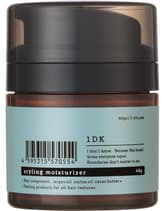 1DK スタイリングモイスチャライザー 48g