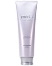 ルベル プロエディット ヘアートリートメント バウンスフィット 250ml