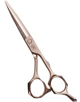 【20％pt還元】ミズタニシザー ACRO(アクロ) SERENITE(セレニテ) ピンク 5.4インチ