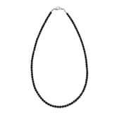 │医療機器認証│コラントッテ TAO ネックレス LUCE α マット LL(51cm)