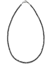 │医療機器認証│コラントッテ TAO ネックレス LUCE α M(43cm)
