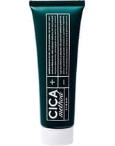 CICA method(シカメソッド) クリーム 50g[医薬部外品]