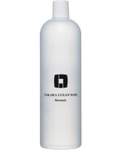┃取扱終了┃タカラ クリーンワイプ 800ml
