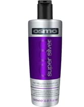 osmo(オスモ) スーパーシルバー ノーイエロー シャンプー 1000ml