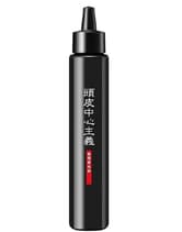 頭皮中心主義  薬用育毛剤 100ml