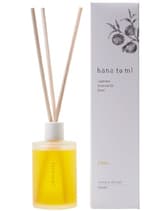 フレーバーライフ hana to mi(ハナトミ) アロマティックディフューザー キッカ 105ml