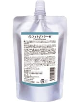 【リトルメイト直送商品】フィトジアネーゼ 200g リフィル