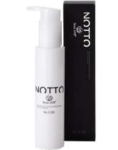 NOTTO(ノット) No.3 オイル 90ml