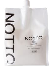 NOTTO(ノット) No.5 トリートメント 1500g リフィル