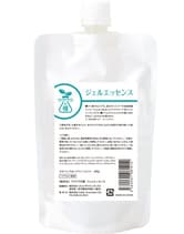 リトルサイエンティスト ワクワクの種 ジェルエッセンス 200ml