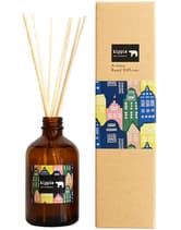フレーバーライフ kippis(キッピス) アロマリードディフューザー ペフメア 250ml