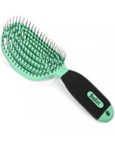 NuWay4Hair(ニューウェイフォーヘア) DoubleC ミントグリーン
