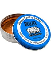 REUZEL(ルーゾー) ポマード ストロングホールド 水溶性 95g